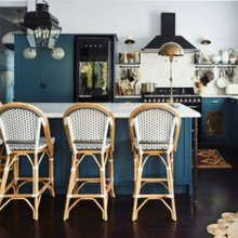 2 Verbena Avenue Kitchen