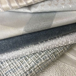 Larsen - Fabric - Products