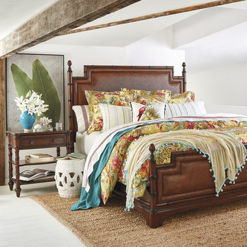 Frontgate Interiors 2016