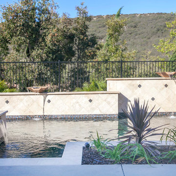 San Elijo Hills
