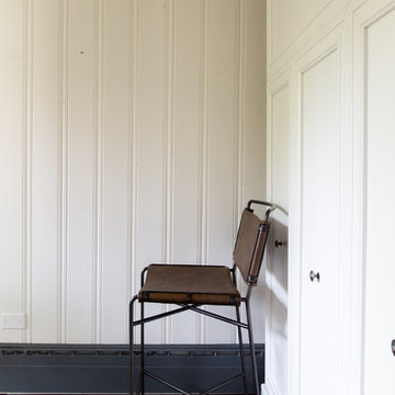 My Houzz: Designer Breathes Life Into Her Family’s Historic Home