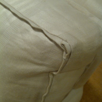 Designer Details