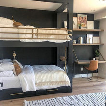 Boys' Room