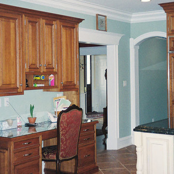 Come browse the projects of Hart Builders, Inc