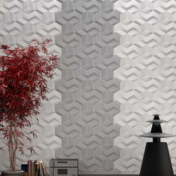 Versatile Axis - Flooring