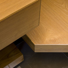 Modern Bathroom 2