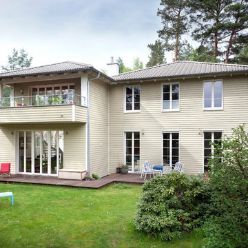 Haus Falkensee