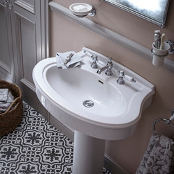Claverton collection - Products