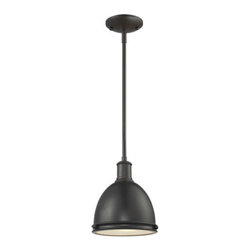 Lighting Fixtures- Traditional - Pendant Lighting