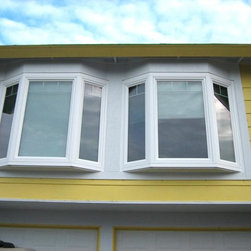 SGK Windows - Windows