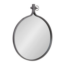 mirrors