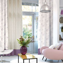 Casadeco Fabrics - Fabric