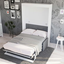 Murphy Bed