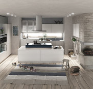Featured image of post Bauformat Löhne : Kuchnie bauformat są synonimem funkcjonalności i nowoczesnego designu.