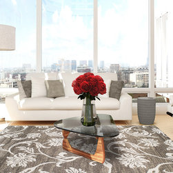 Eldridge Rug - Products