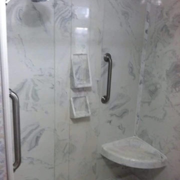 Photo Gallery