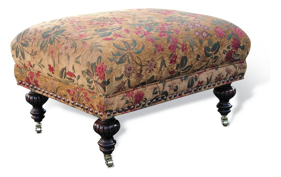 Quality Upholstery