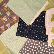 Nursery
