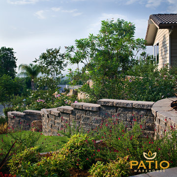 Belgard Pavers
