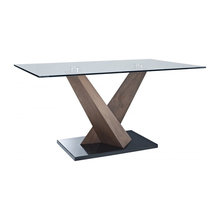furniture aspen