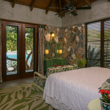 Coral Cove