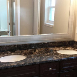 $1,995 Program - Lava Vecchia - Products
