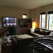 Playroom