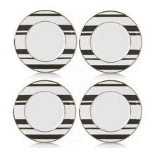 tableware