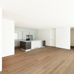 Clap!&reg;3D - Products
