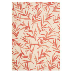 Tropical Outdoor Rugs by Safavieh