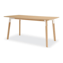Dining Tables - Products