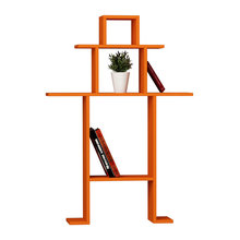 Wish List
