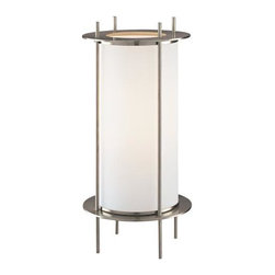 Different Uses for Table Lamps - Table Lamps