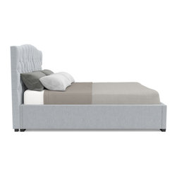 Beds - Products