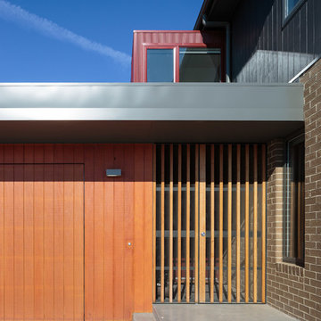 Casey House