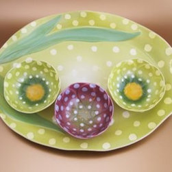 DIVINE INTERIORS' BOUTIQUE - M&M - Products
