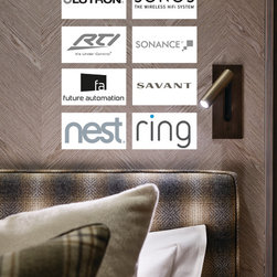 Our services - Products