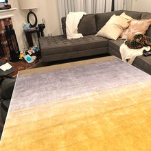 living room rugs