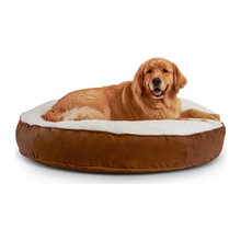 Wish List