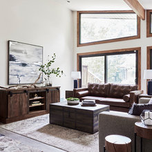 9175 Oak Dale