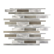 Backsplash ideas