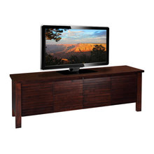 TV consoles for living room