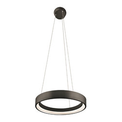 Lighting Fixtures - Products