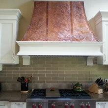 kitchen backsplash