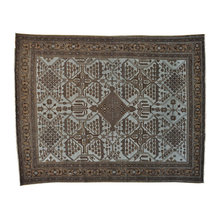 rugs