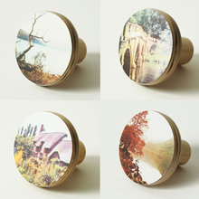 door knobs