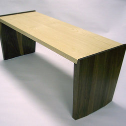 Coffee Tables - Coffee Tables