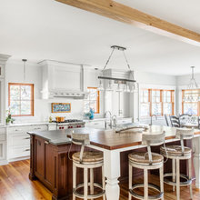 kitchen lights