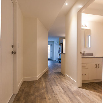 mission complete reno with legal suite