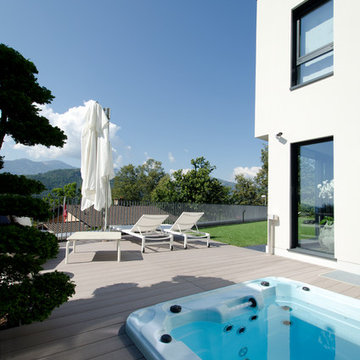 Casa R